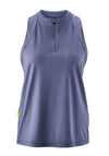 Gonso Adventure Jersey Sleeveless W