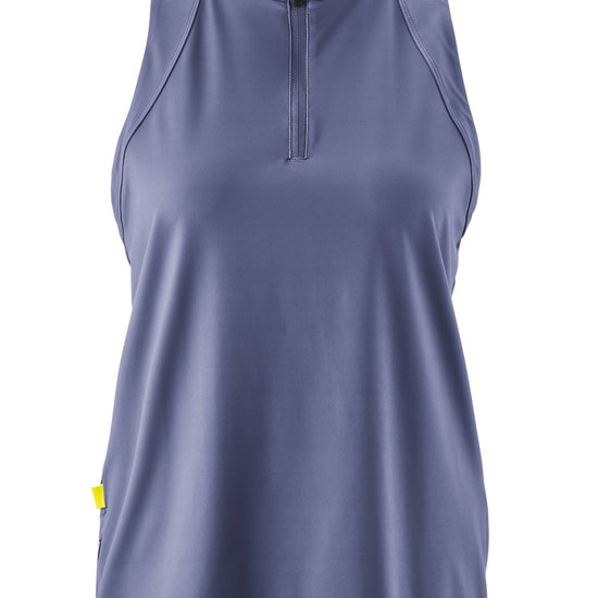 Gonso Adventure Jersey Sleeveless W