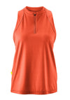 Gonso Adventure Jersey Sleeveless W