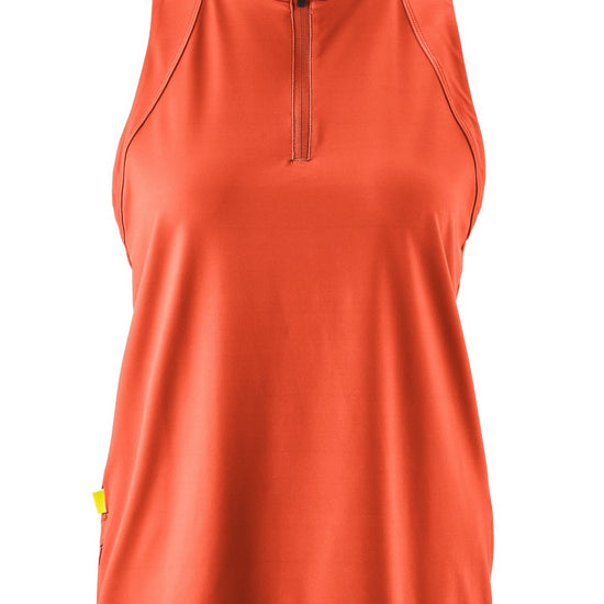 Gonso Adventure Jersey Sleeveless W