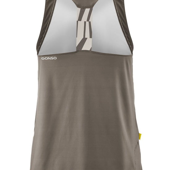 Gonso Adventure Jersey Sleeveless W