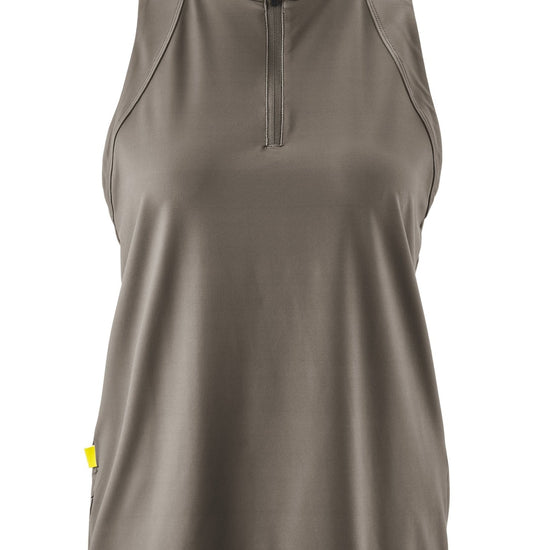 Gonso Adventure Jersey Sleeveless W