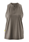 Gonso Adventure Jersey Sleeveless W