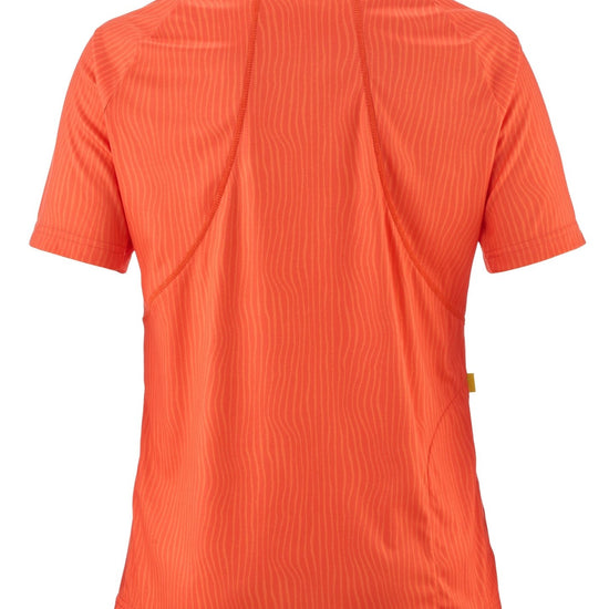 Gonso Adventure Jersey Soft Touch W