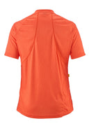 Gonso Adventure Jersey Soft Touch W