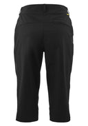 Gonso Adventure Pants 3/4 W