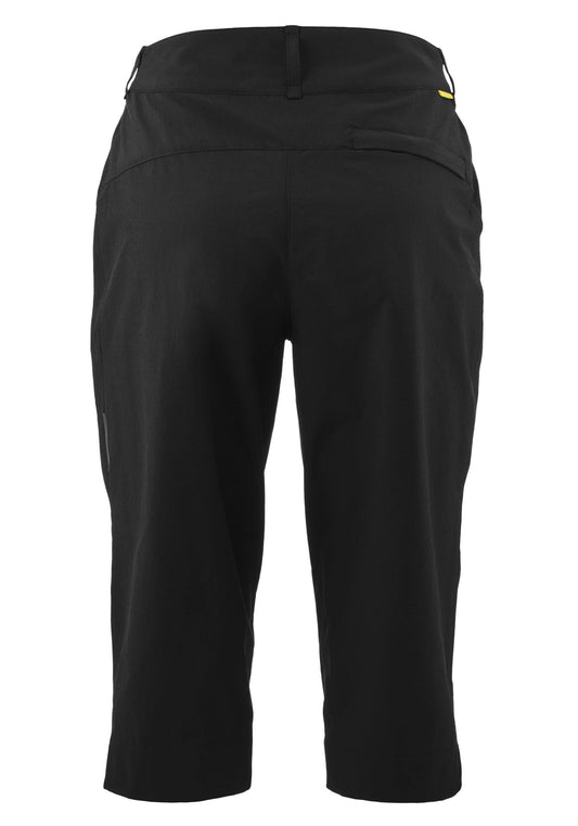 Gonso Adventure Pants 3/4 W