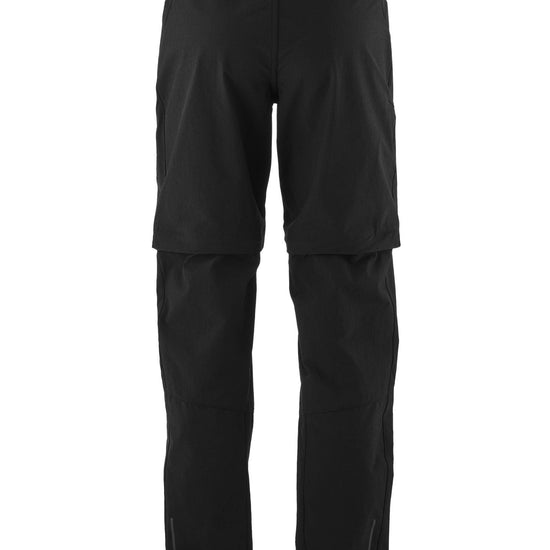 Gonso Adventure Pants Zip Off W