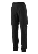 Gonso Adventure Pants Zip Off W
