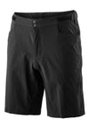 Gonso Adventure Shorts M