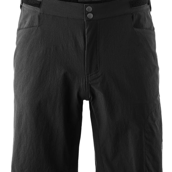 Gonso Adventure Shorts M