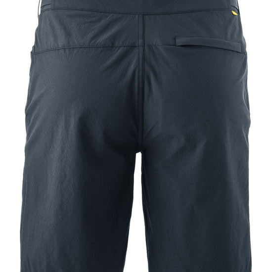 Gonso Adventure Shorts M