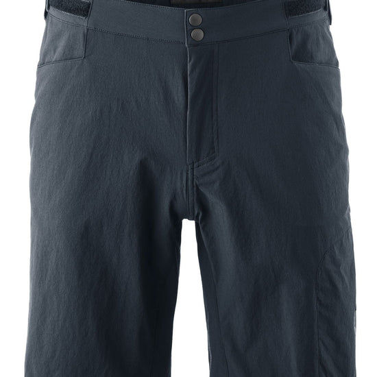 Gonso Adventure Shorts M