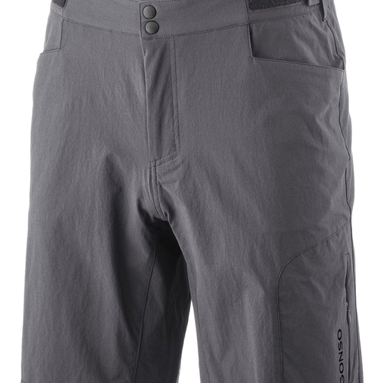 Gonso Adventure Shorts M