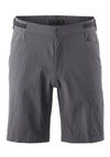 Gonso Adventure Shorts M