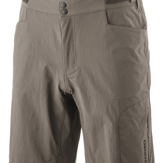 Gonso Adventure Shorts M