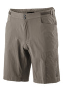 Gonso Adventure Shorts M