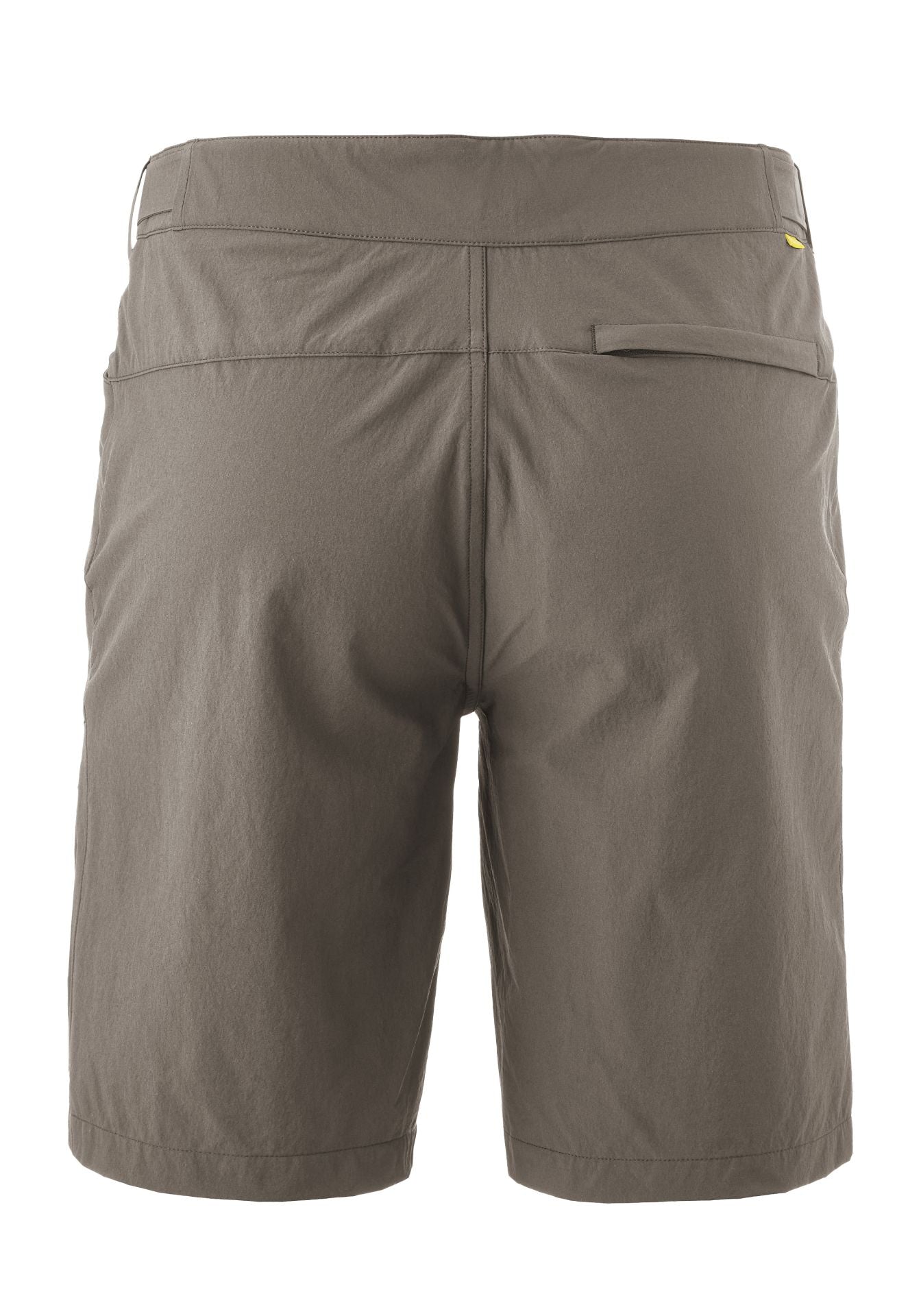 Gonso Adventure Shorts M