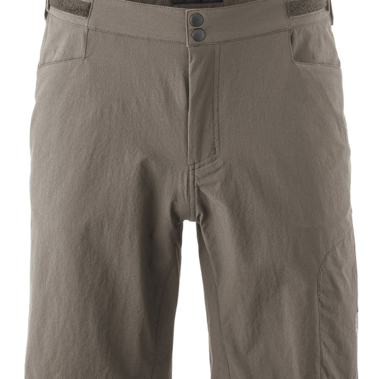 Gonso Adventure Shorts M