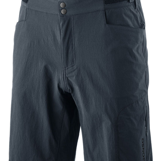 Gonso Adventure Shorts M
