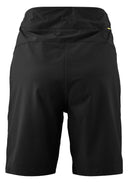 Gonso Adventure Shorts W