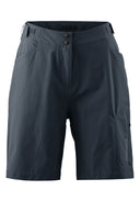 Gonso Adventure Shorts W