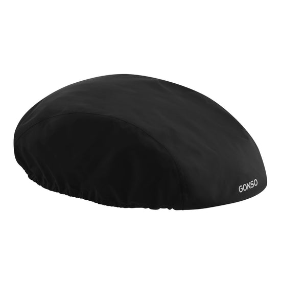 Gonso Allwetter Helmhaube