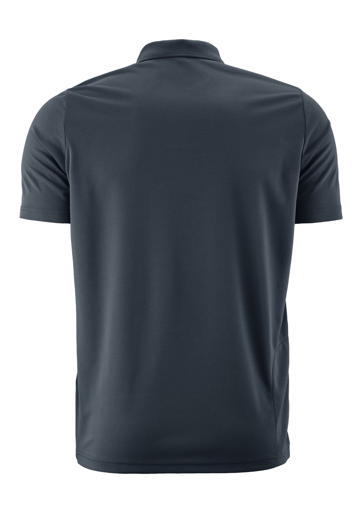 Gonso Almas