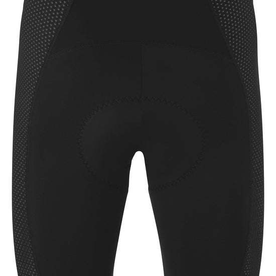 Gonso Base Pant Tec M
