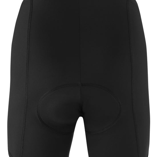 Gonso Base Pant W