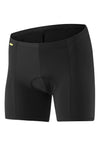 Gonso Base Pant W