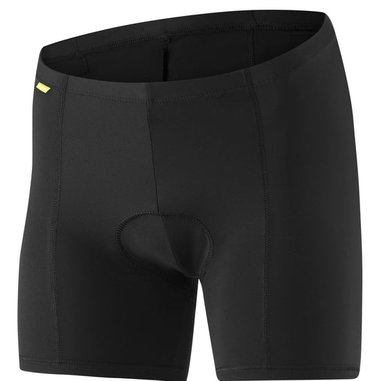 Gonso Base Pant W