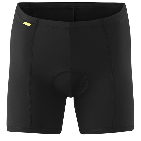 Gonso Base Pant W