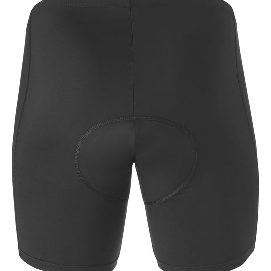 Gonso Base Pants M