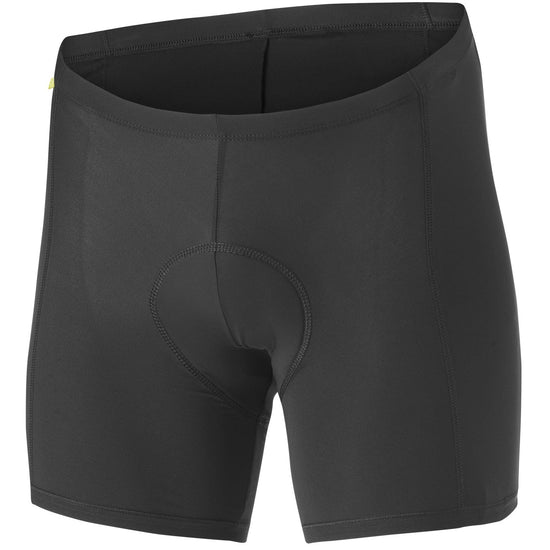 Gonso Base Pants M