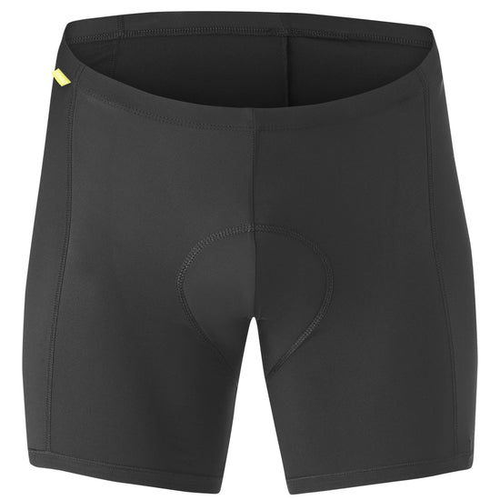 Gonso Base Pants M