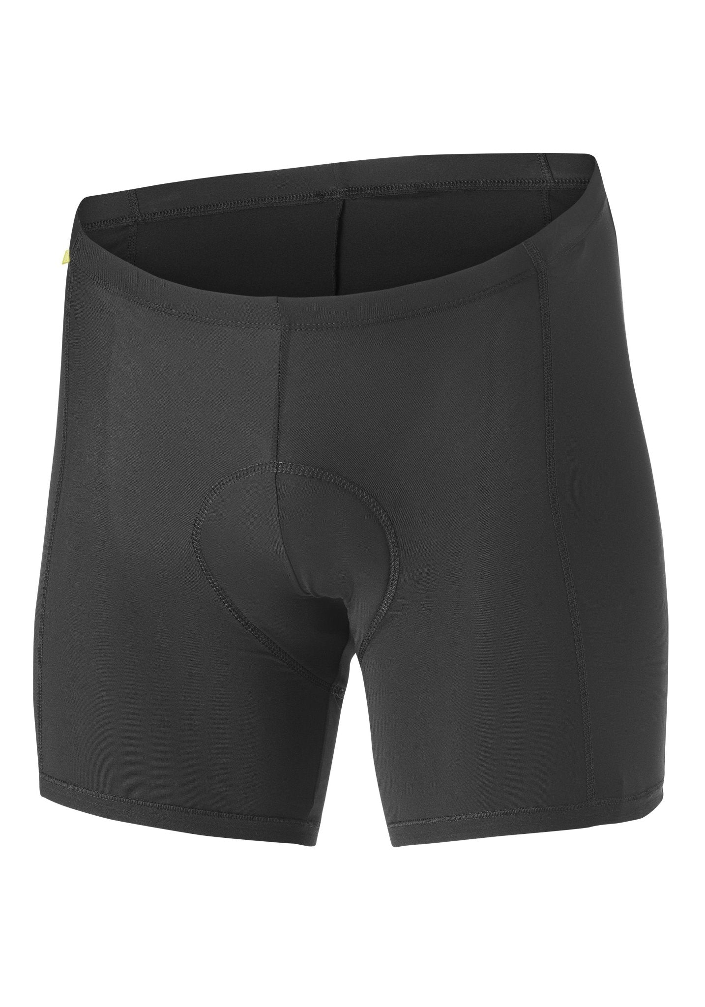 Gonso Base Pants M