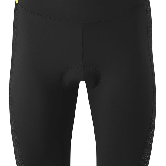 Gonso Base Pants Tec W