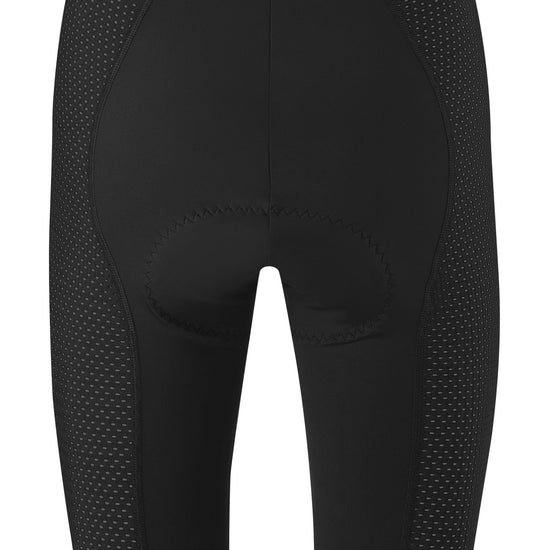 Gonso Base Pants Tec W