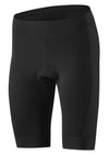 Gonso Base Pants Tec W