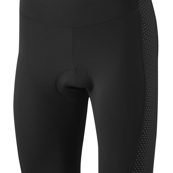 Gonso Base Pants Tec W