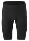Gonso Base Pants Tec W