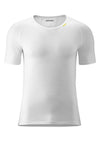 Gonso Base Shirt M