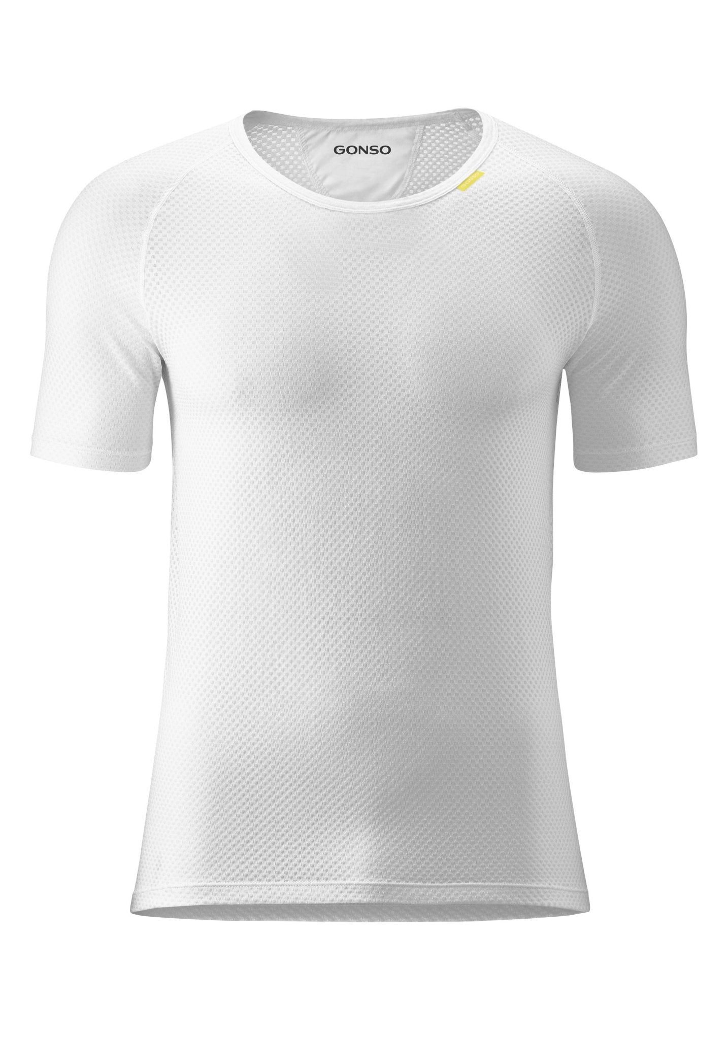 Gonso Base Shirt M