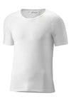 Gonso Base Shirt M