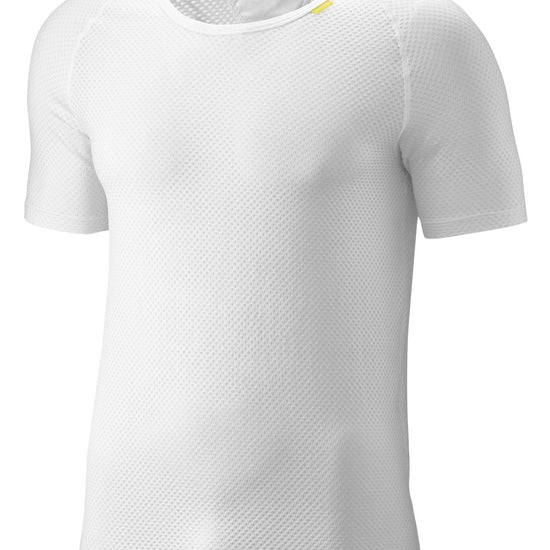 Gonso Base Shirt M