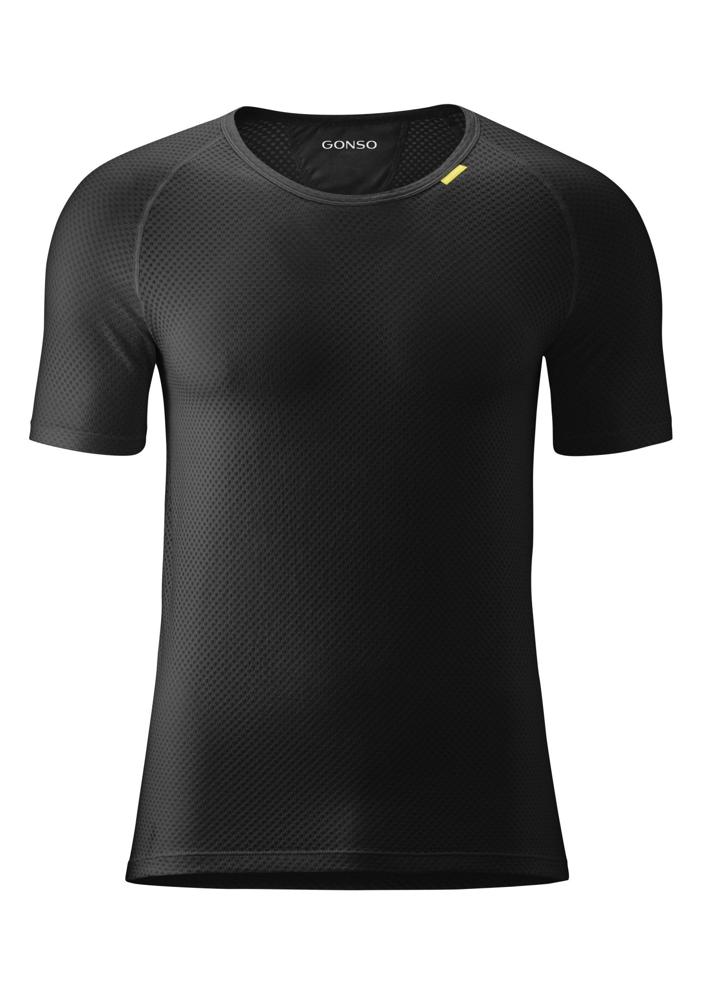 Gonso Base Shirt M
