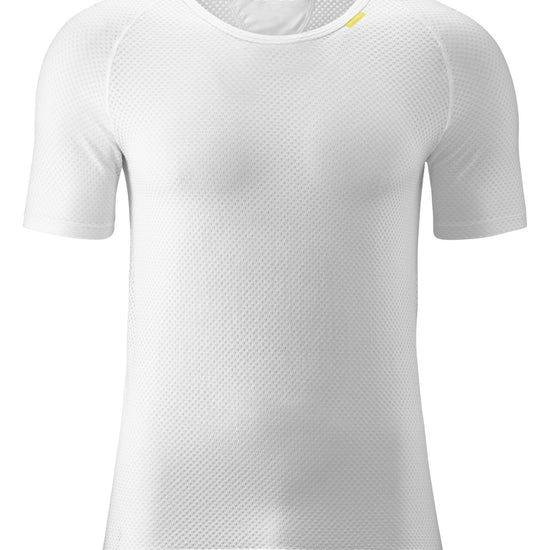 Gonso Base Shirt M