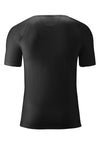 Gonso Base Shirt M