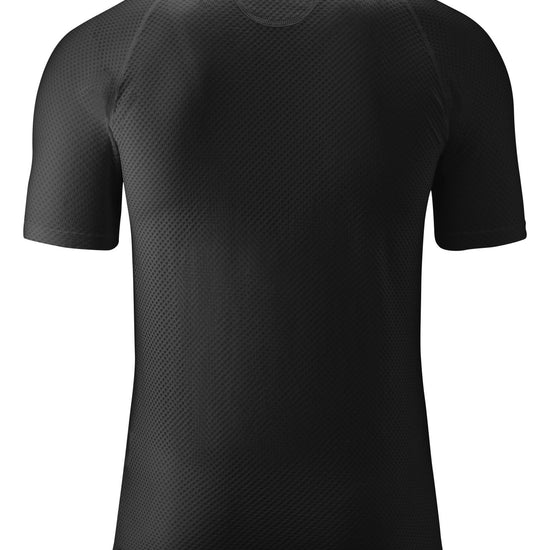 Gonso Base Shirt M